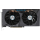 Gigabyte GeForce RTX 3060 Ti EAGLE LHR 8GB GDDR6 - 665462 - zdjęcie 3